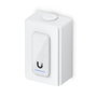 Ubiquiti Boîtier de dérivation blanc pour UA-G2 et UA-Intercom-Viewer