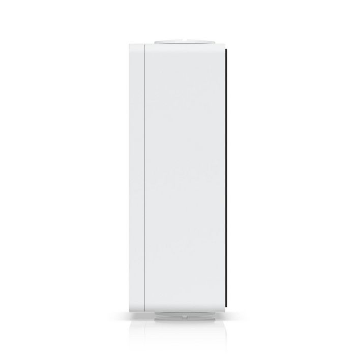 Ubiquiti Boîtier de dérivation blanc pour UA-G2 et UA-Intercom-Viewer