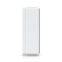 Ubiquiti Boîtier de dérivation blanc pour UA-G2 et UA-Intercom-Viewer