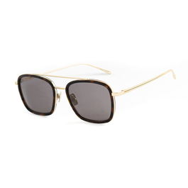 Lunettes de soleil Homme Belstaff RYDERTWOS088 Doré Ø 51 mm