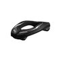 Sparco Collier Karing K-Ring Noir/Blanc