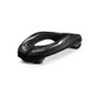 Sparco Collier Karing K-Ring Noir/Blanc