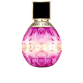 Jimmy Choo Rose Passion Eau de Parfum Femme 40 ml