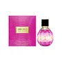 Jimmy Choo Rose Passion Eau de Parfum 40 ml