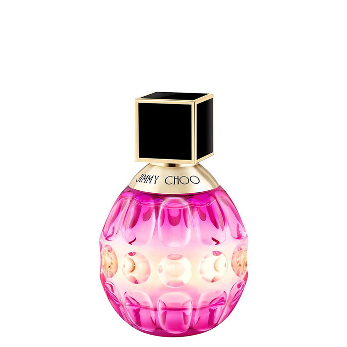 Jimmy Choo Rose Passion Eau de Parfum 40 ml