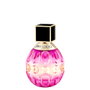 Jimmy Choo Rose Passion Eau de Parfum 40 ml