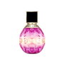 Jimmy Choo Rose Passion Eau de Parfum 40 ml