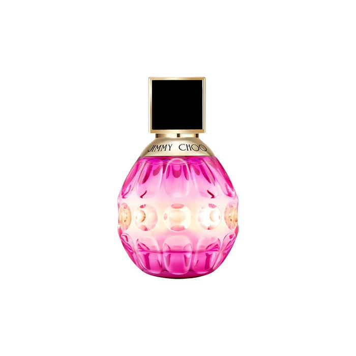 Jimmy Choo Rose Passion Eau de Parfum 40 ml