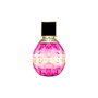 Jimmy Choo Rose Passion Eau de Parfum 40 ml