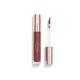 Gosh PEPTIDE LIP GLOSS 006-Brownie