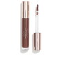 Gosh PEPTIDE LIP GLOSS brillant à lèvres #006-Brownie, Gloss hydratant non collant effet pulpeux, 7 ml