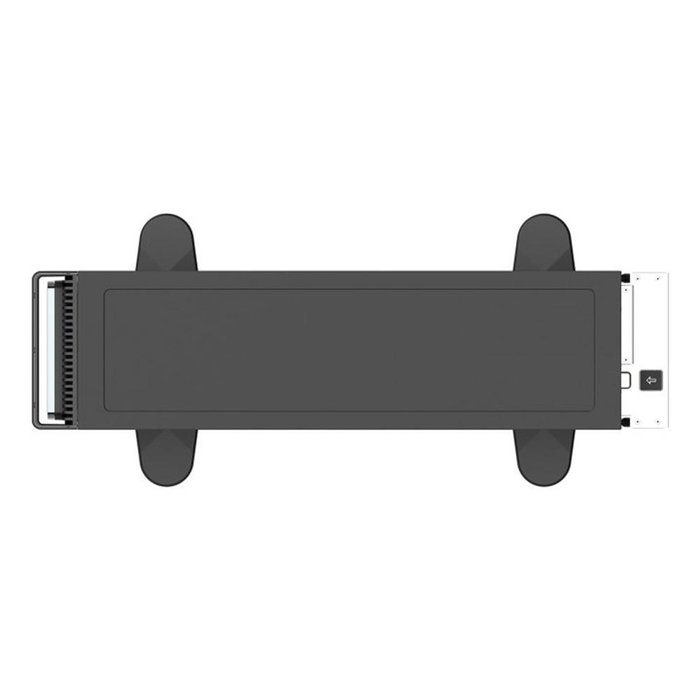 Unykach WS-SR630 Rack 19 pouces 4U