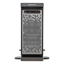 Unykach WS-SR630 Rack 19 pouces 4U