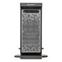 Unykach WS-SR630 Rack 19 pouces 4U