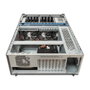 Unykach WS-SR630 Rack 19 pouces 4U