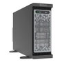 Unykach WS-SR630 Rack 19 pouces 4U