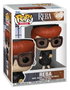 Funko Reba McEntire POP! Rocks Figurine en Vinyle