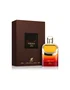 Afnan Portrait Revival Eau de Parfum Unisexe 100 ml