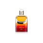 Afnan Portrait Revival Eau de Parfum Unisexe 100 ml