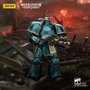Joy Toy (CN) Warhammer The Horus Heresy Alpha Legion MK III Tactical Legionary 12 cm