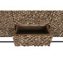 Buffet Home ESPRIT bois de teck 200 X 45 X 82 cm 200 X 45 X 80 cm