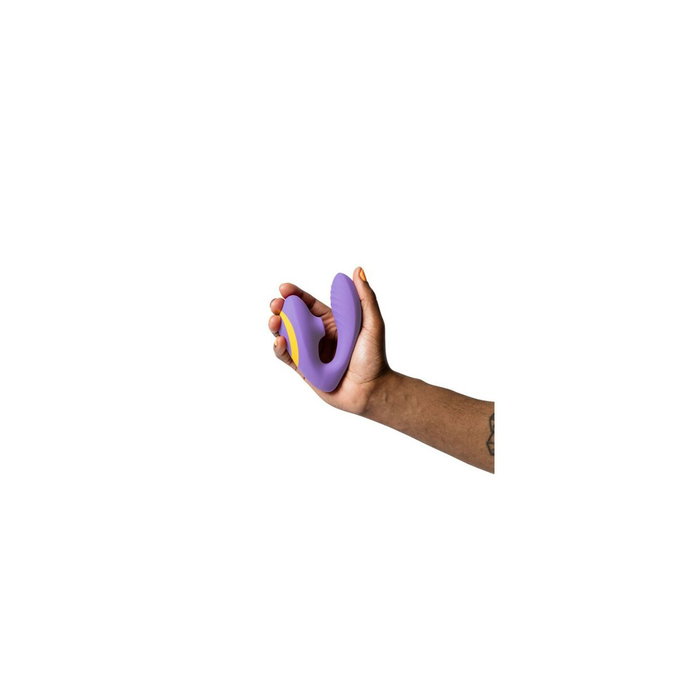 Gelée Cornée Hommes Romp BREAK REVERB Gelée Cornée Hommes Romp BREAK REVERB