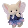 Sylvanian Families Le château des fées de la forêt 5857