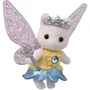 Sylvanian Families Le château des fées de la forêt 5857