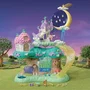 Sylvanian Families Le château des fées de la forêt 5857