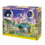 Sylvanian Families Le château des fées de la forêt