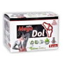 PINISAN POLIAR MEGADOL 6 vials