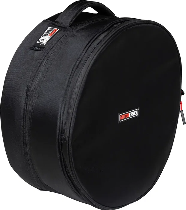 Gator Housse G-Icon pour Boîte 13" x 5,0"