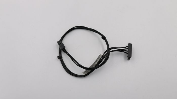 Lenovo Câble d'alimentation 00XL188