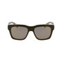 Lunettes de soleil Homme Salvatore Ferragamo SF1087S-5618324 ø 56 mm