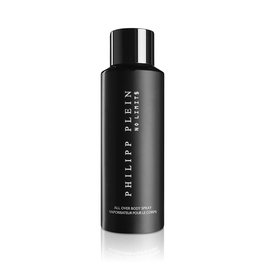 Philipp Plein No Limits Spray Corporel pour Homme 150 ml