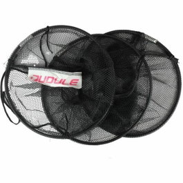 Dudule Bourriche anglaise 1,2 m