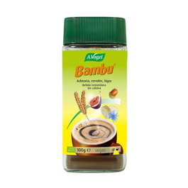 A.Vogel Bambu Soluble 100 g