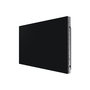 Moniteur Videowall Samsung LH012IWCMWS/XU