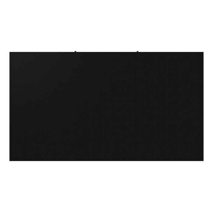 Moniteur Videowall Samsung LH012IWCMWS/XU