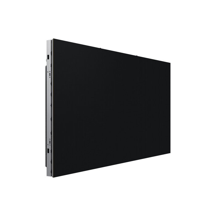 Moniteur Videowall Samsung LH012IWCMWS/XU