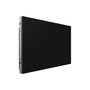 Moniteur Videowall Samsung LH012IWCMWS/XU