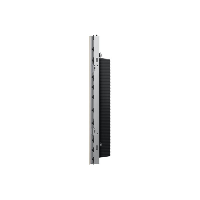 Moniteur Videowall Samsung LH012IWCMWS/XU
