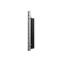 Moniteur Videowall Samsung LH012IWCMWS/XU