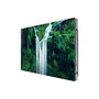 Moniteur Videowall Samsung LH012IWCMWS/XU