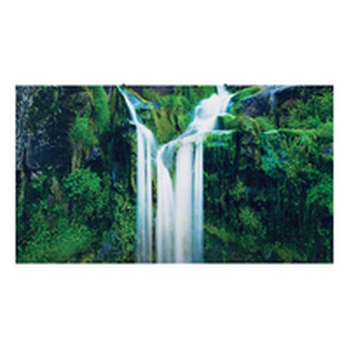 Moniteur Videowall Samsung LH012IWCMWS/XU