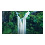 Moniteur Videowall Samsung LH012IWCMWS/XU