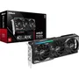 Asrock Radeon RX 9070 Challenger 16 Go GDDR6