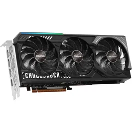 Asrock Radeon RX 9070 Challenger 16 Go GDDR6