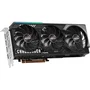 Asrock Radeon RX 9070 Challenger 16 Go GDDR6