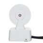 Profileur LED CREE 5W 360° RVB IP65 Montage Surface Contrôle DMX 50 000H TS-360-CREE-5WMT-RGB